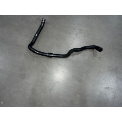 1 de tuyau de liquide de refroidissement - BYD - 13145401-00