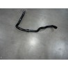 1 de tuyau de liquide de refroidissement - BYD - 13145401-00