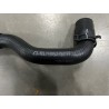 1 de tuyau de liquide de refroidissement - BYD - 13145401-00