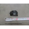 Support du vase d'expansion - BYD - 13145391-00