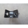 Support du vase d'expansion - BYD - 13145391-00