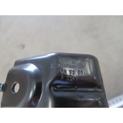 Support du vase d'expansion - BYD - 13145391-00