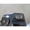 Support du vase d'expansion - BYD - 13145391-00