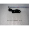 Support de tuyau de liquide de refroidissement I - BYD - 13145390-00