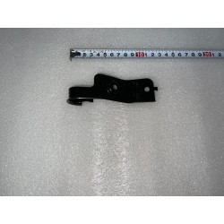Support de tuyau de liquide de refroidissement I - BYD - 13145390-00