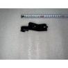 Support de tuyau de liquide de refroidissement I - BYD - 13145390-00
