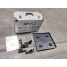Outil complet de maintenance du véhicule - 23 pièces - Seal U-D - BYD - 13144618-00