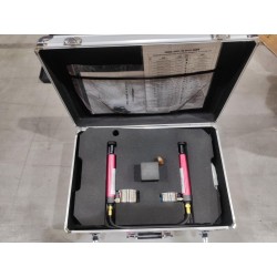 Outil complet de maintenance du véhicule - 23 pièces - Seal U-D - BYD - 13144618-00