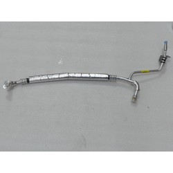 Conduite d'aspiration compresseur 2 - BYD - 19646640-00