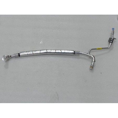 Conduite d'aspiration compresseur 2 - BYD - 19646640-00
