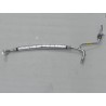 Conduite d'aspiration compresseur 2 - BYD - 19646640-00