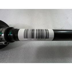 Demi-arbre avant gauche - BYD - 13143674-00