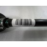 Demi-arbre avant gauche - BYD - 13143674-00
