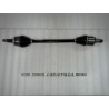 Demi-arbre avant droit - BYD - 13143657-00