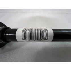 Demi-arbre avant droit - BYD - 13143657-00