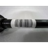 Demi-arbre avant droit - BYD - 13143657-00