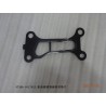 Joint d'étanchéité de la base du filtre à huile moteur - BYD - 13143652-00