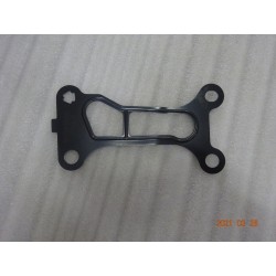 Joint d'étanchéité de la base du filtre à huile moteur - BYD - 13143652-00