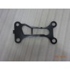 Joint d'étanchéité de la base du filtre à huile moteur - BYD - 13143652-00