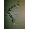 Tuyau de ravitaillement - BYD - 13143041-00