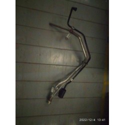 Tuyau de ravitaillement - BYD - 13143041-00