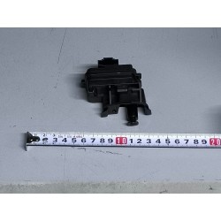 Actionneur de bouchon - BYD - 13141769-00