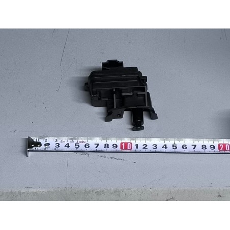 Actionneur de bouchon - BYD - 13141769-00