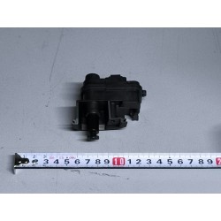 Actionneur de bouchon - BYD - 13141769-00