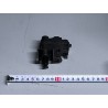 Actionneur de bouchon - BYD - 13141769-00