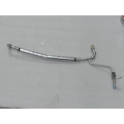 Conduite d'aspiration compresseur 2 - BYD - 19646640-00
