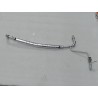 Conduite d'aspiration compresseur 2 - BYD - 19646640-00