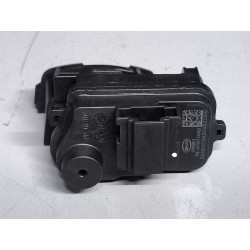 Actionneur de bouchon - BYD - 13141769-00