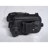 Actionneur de bouchon - BYD - 13141769-00