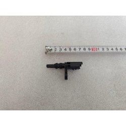 Capteur de vitesse de roue arrière gauche - BYD - 13141294-00