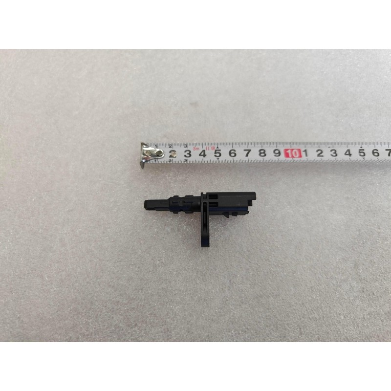 Capteur de vitesse de roue arrière gauche - BYD - 13141294-00