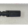 Capteur de vitesse de roue arrière gauche - BYD - 13141294-00