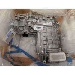 SCEG - kit de réparation pour moteur avant + assemblage réducteur - BYD - 13141071-00