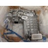 SCEG - kit de réparation pour moteur avant + assemblage réducteur - BYD - 13141071-00