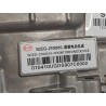 SCEG - kit de réparation pour moteur avant + assemblage réducteur - BYD - 13141071-00