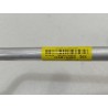 Conduite d'aspiration compresseur 2 - BYD - 19646640-00