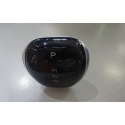 Levier de vitesses - BYD - 13140400-00