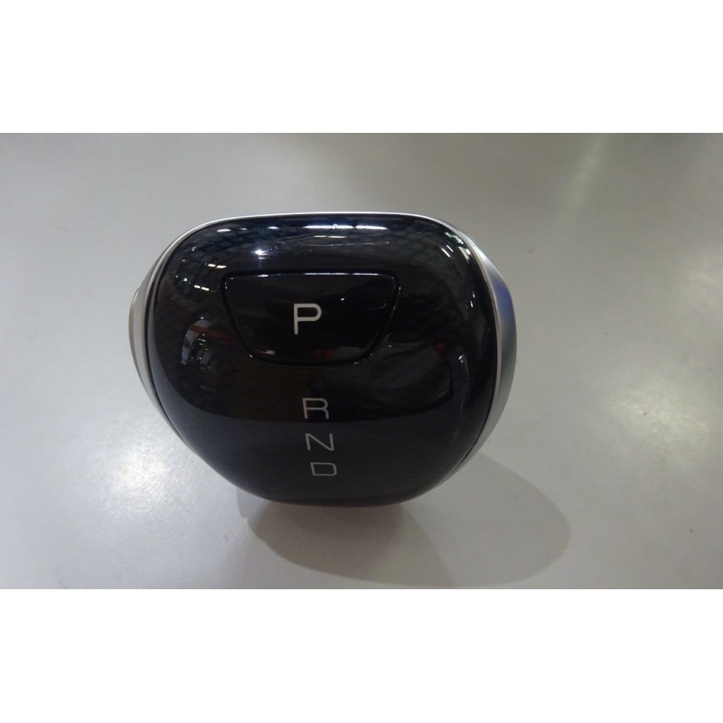 Levier de vitesses - BYD - 13140400-00