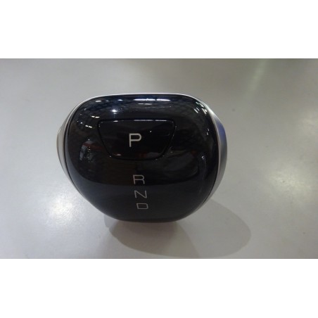 Levier de vitesses - BYD - 13140400-00