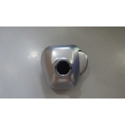 Levier de vitesses - BYD - 13140400-00