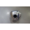 Levier de vitesses - BYD - 13140400-00