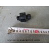 Interrupteur de réglage de position du volant - BYD - 13139804-00