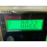 Interrupteur de réglage de position du volant - BYD - 13139804-00