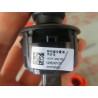 Interrupteur de réglage de position du volant - BYD - 13139804-00