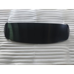 Becquet arrière de carrosserie - BYD - 13139702-00