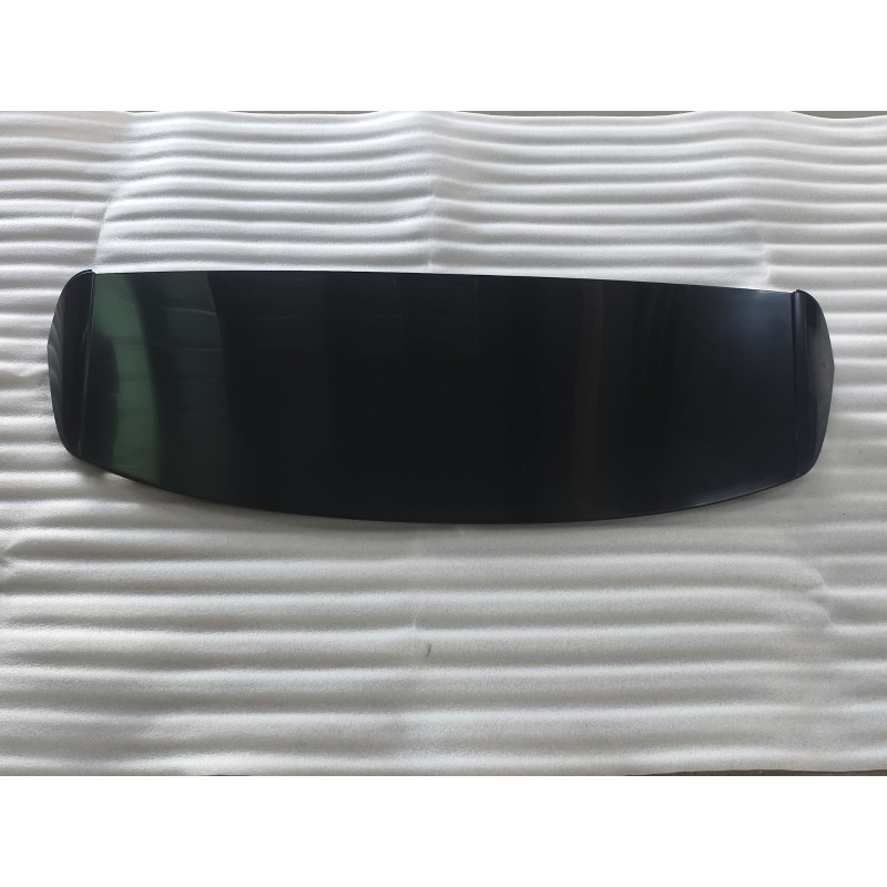 Becquet arrière de carrosserie - BYD - 13139702-00
